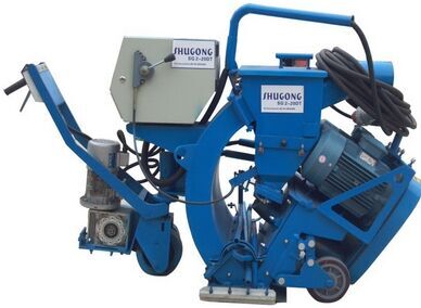 蜀工MettmannSG 2-1600 蜀工MettmannSG 2-1600